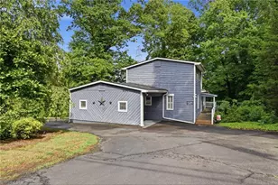 4701 New Walkertown Rd, Walkertown, NC 27051 - Photo 3