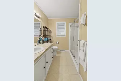 4701 New Walkertown Road, Walkertown, NC 27051 - Photo 15