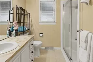 4701 New Walkertown Rd, Walkertown, NC 27051 - Photo 15