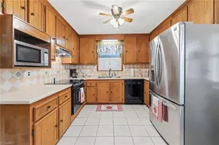 4701 New Walkertown Rd, Walkertown, NC 27051 - Photo 1