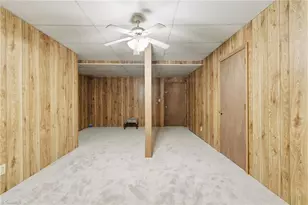 4701 New Walkertown Rd, Walkertown, NC 27051 - Photo 23