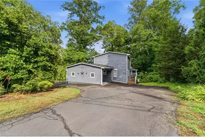 4701 New Walkertown Road, Walkertown, NC 27051 - Photo 33