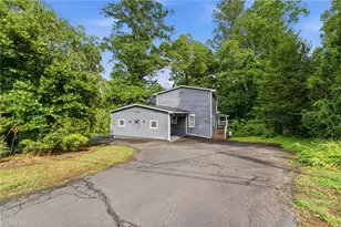 4701 New Walkertown Rd, Walkertown, NC 27051 - Photo 33