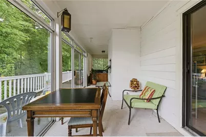 4701 New Walkertown Road, Walkertown, NC 27051 - Photo 27