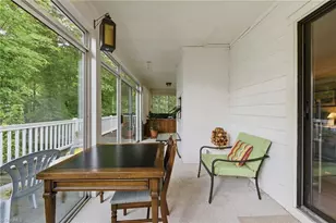 4701 New Walkertown Rd, Walkertown, NC 27051 - Photo 27