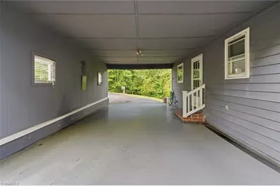 4701 New Walkertown Road, Walkertown, NC 27051 - Photo 3
