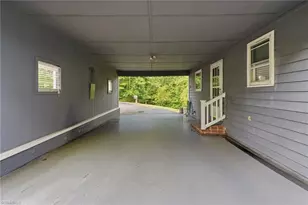 4701 New Walkertown Rd, Walkertown, NC 27051 - Photo 3