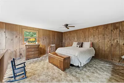 4701 New Walkertown Road, Walkertown, NC 27051 - Photo 17