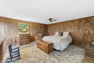 4701 New Walkertown Rd, Walkertown, NC 27051 - Photo 17