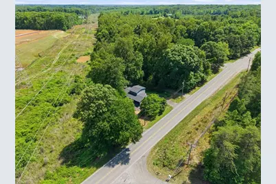 4701 New Walkertown Road, Walkertown, NC 27051 - Photo 37