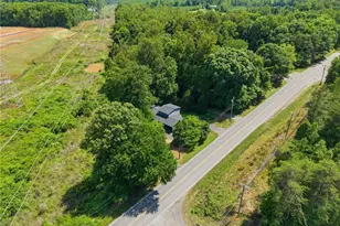 4701 New Walkertown Rd, Walkertown, NC 27051 - Photo 37