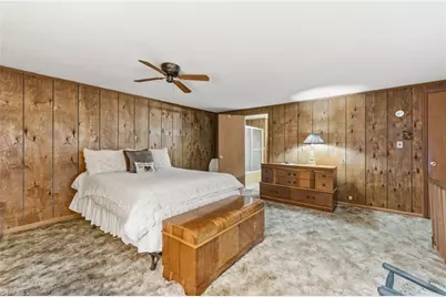 4701 New Walkertown Road, Walkertown, NC 27051 - Photo 19