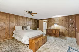 4701 New Walkertown Rd, Walkertown, NC 27051 - Photo 19