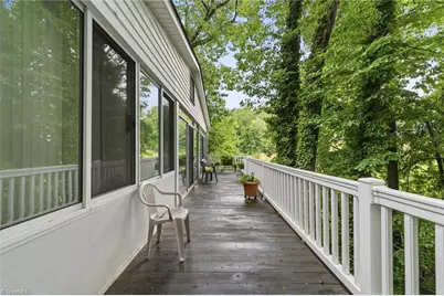 4701 New Walkertown Road, Walkertown, NC 27051 - Photo 31