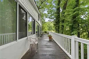4701 New Walkertown Rd, Walkertown, NC 27051 - Photo 31