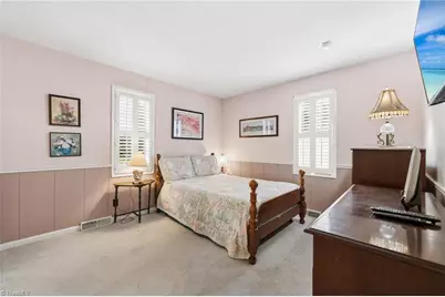 4701 New Walkertown Road, Walkertown, NC 27051 - Photo 13