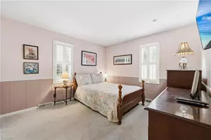 4701 New Walkertown Rd, Walkertown, NC 27051 - Photo 13