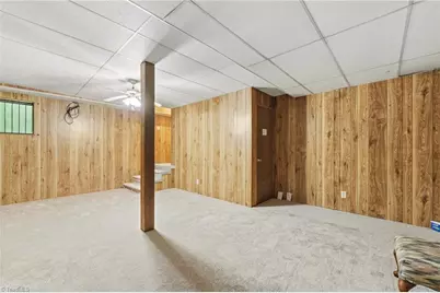 4701 New Walkertown Road, Walkertown, NC 27051 - Photo 21