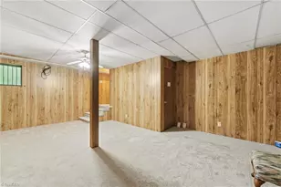 4701 New Walkertown Rd, Walkertown, NC 27051 - Photo 21
