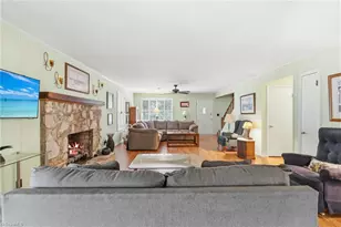 4701 New Walkertown Rd, Walkertown, NC 27051 - Photo 11