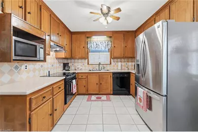 4701 New Walkertown Road, Walkertown, NC 27051 - Photo 3