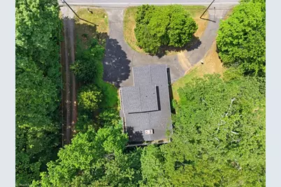 4701 New Walkertown Road, Walkertown, NC 27051 - Photo 39