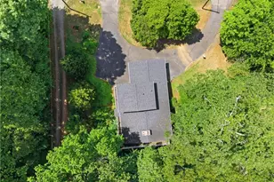 4701 New Walkertown Rd, Walkertown, NC 27051 - Photo 39