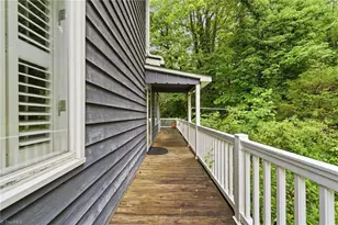 4701 New Walkertown Rd, Walkertown, NC 27051 - Photo 33