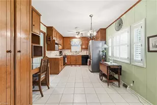 4701 New Walkertown Rd, Walkertown, NC 27051 - Photo 5