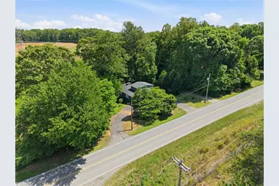 4701 New Walkertown Road, Walkertown, NC 27051 - Photo 41