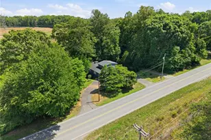4701 New Walkertown Rd, Walkertown, NC 27051 - Photo 41