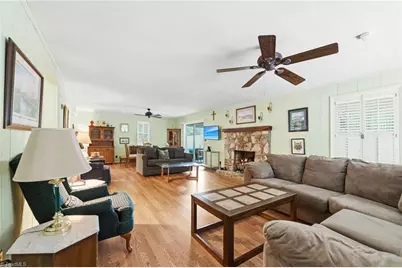 4701 New Walkertown Road, Walkertown, NC 27051 - Photo 13