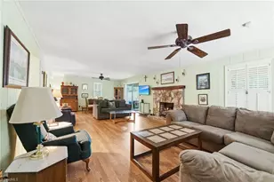 4701 New Walkertown Rd, Walkertown, NC 27051 - Photo 13