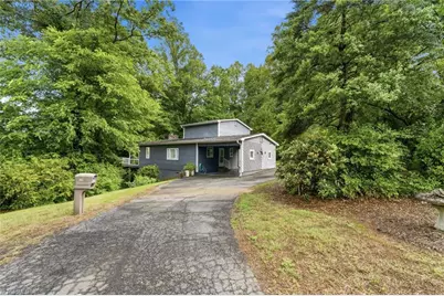 4701 New Walkertown Road, Walkertown, NC 27051 - Photo 35