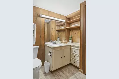 4701 New Walkertown Road, Walkertown, NC 27051 - Photo 19