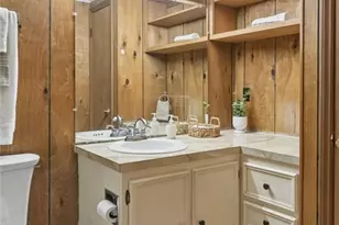 4701 New Walkertown Rd, Walkertown, NC 27051 - Photo 19
