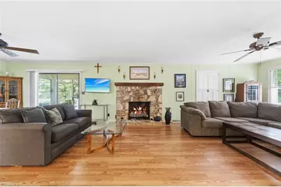4701 New Walkertown Road, Walkertown, NC 27051 - Photo 1