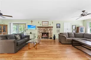 4701 New Walkertown Rd, Walkertown, NC 27051 - Photo 1