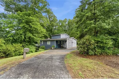 4701 New Walkertown Road, Walkertown, NC 27051 - Photo 35