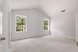 1023 Hickory Chapel Rd, High Point, NC 27260 - Photo 13