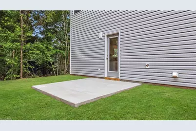 1023 Hickory Chapel Road, High Point, NC 27260 - Photo 13