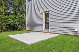 1023 Hickory Chapel Rd, High Point, NC 27260 - Photo 13