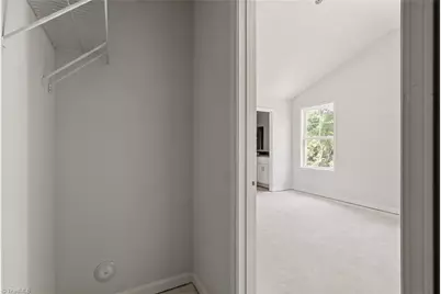 1023 Hickory Chapel Road, High Point, NC 27260 - Photo 17