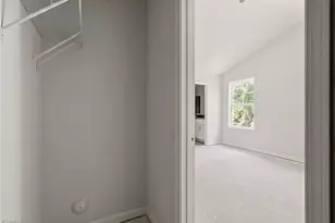 1023 Hickory Chapel Rd, High Point, NC 27260 - Photo 17