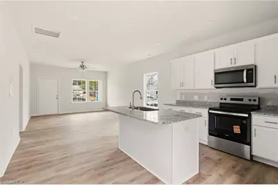 1023 Hickory Chapel Road, High Point, NC 27260 - Photo 5