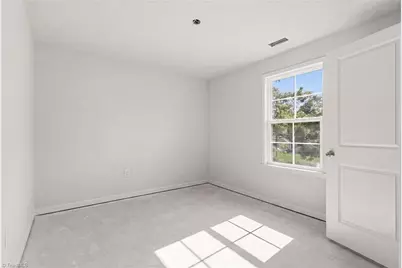 1023 Hickory Chapel Road, High Point, NC 27260 - Photo 19