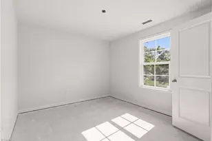 1023 Hickory Chapel Rd, High Point, NC 27260 - Photo 19