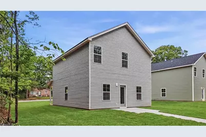 1023 Hickory Chapel Road, High Point, NC 27260 - Photo 23