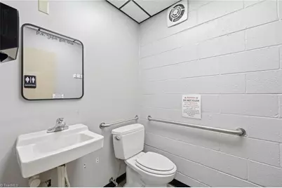 2425 Randleman Road, Greensboro, NC 27406 - Photo 21