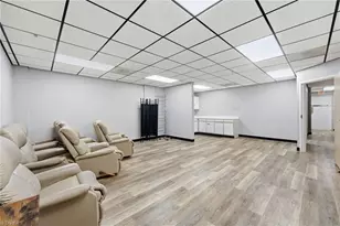 2425 Randleman Rd, Greensboro, NC 27406 - Photo 15
